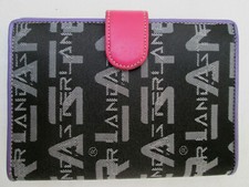 -Portefeuille/porte-monnaie