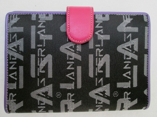 -Portefeuille/porte-monnaie