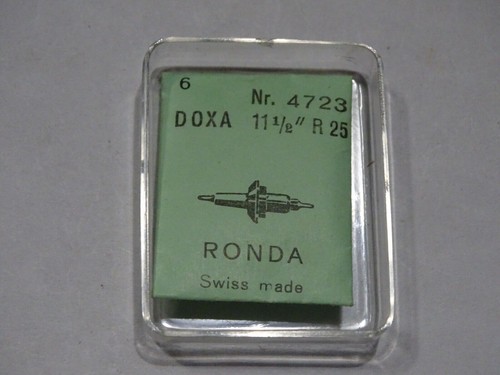 Piece horlogerie axe - piece,