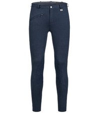 Pantalon Homme D'Equitation