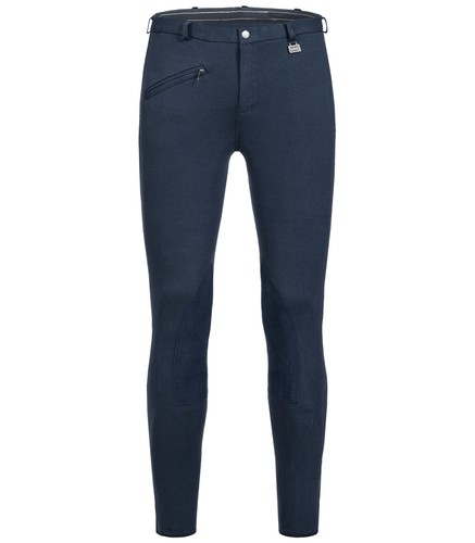 Pantalon homme equitation - pantalon, d'equitation