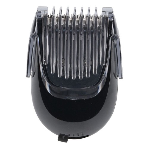 Styliseur barbe philips - de,