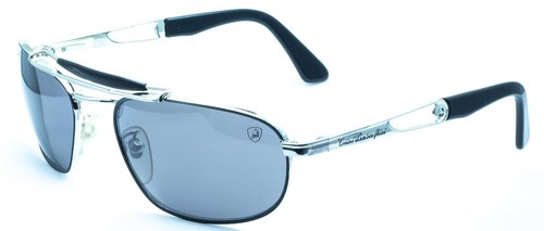 Montures lunettes soleil - montures, de
