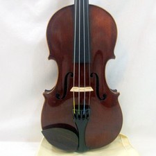 Maintenu Made in France