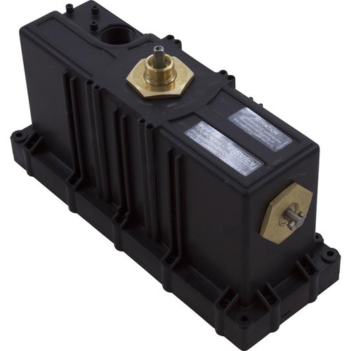 Ensemble moteur hayward - ensemble,