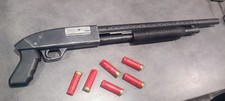 Réplique inerte mossberg - inerte,