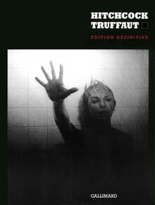 Hitchcock édition - hitchcock,