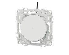 Interrupteur va-et-vient ou