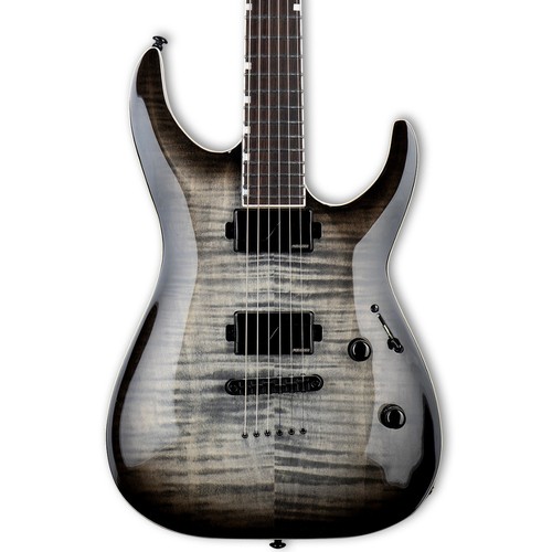 Esp ltd 1000nt - esp, mh-1000nt