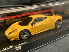 Kyosho Mini-Z Auto Scale