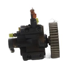 Pompe à injection PEUGEOT 206