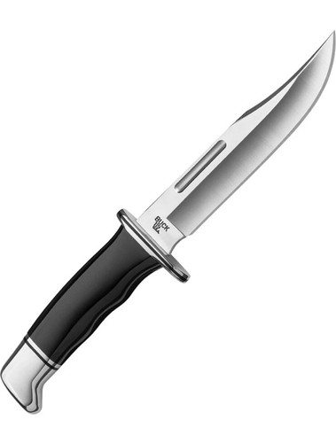 Buck knife 119 special - buck, #119