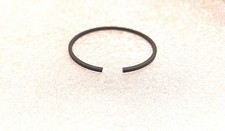 SEGMENT ADAPTABLE POUR COUDE