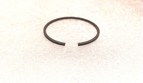 Segment adaptable pour coude - adaptable,