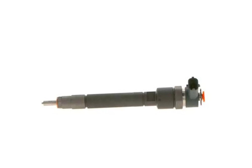 Injecteur bosch 445 110 - 445,