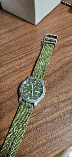 Montre bracelet homme seiko - montre-bracelet,