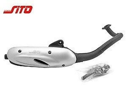 Marmitte sito plus peugeot - marmitte,