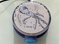 AGITATEUR IKA magnetique