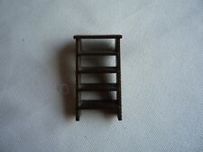 Echelle bateau (30601400) Réf.3550 - 3053 - 3750 - 3740 et 3055