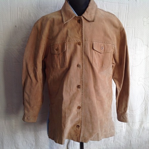 Monde camaïeu veste - monde,