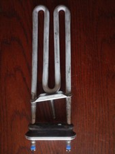 Résistance Chauffage