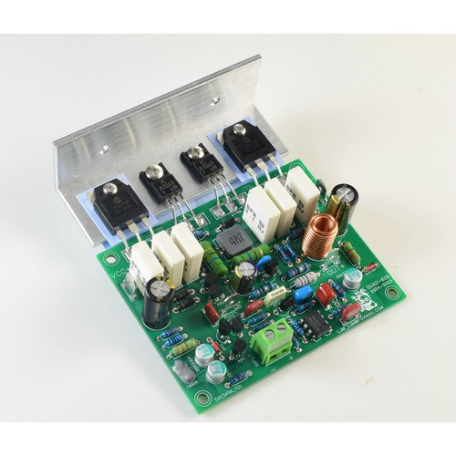 Quad 606 quad606 channel - 2,