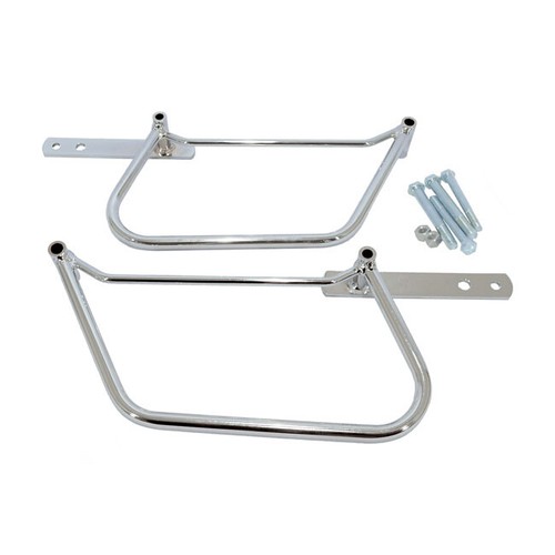 Support sacoche longride en - sacoche,