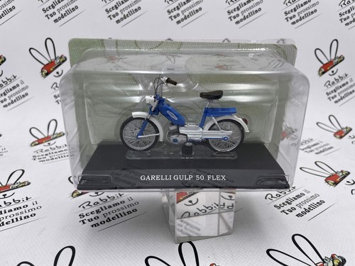Die cast passion moto - cast,