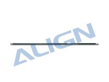 Arbre De Transmission - TREX