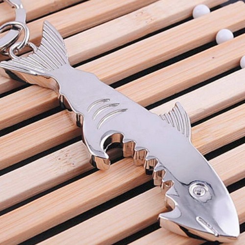 Requin ouvre boîte - ,
