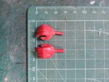 Goldorak Goldrake Grendizer