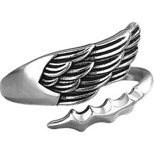 Gift for Women Bagues