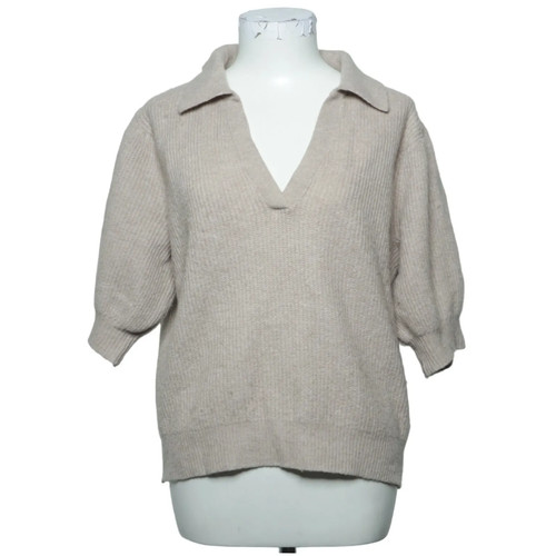 Pull tricot taille - en, tricot,