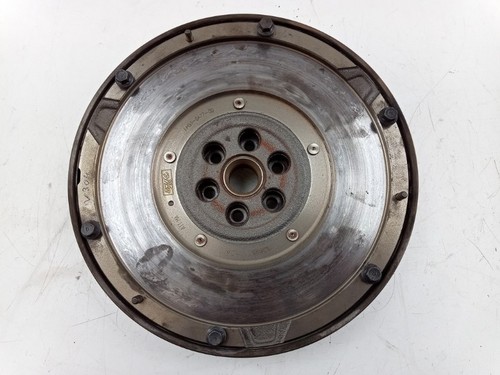 Volant moteur ford grand max - grand, c-max