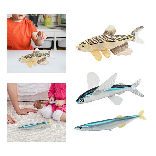 Figurines miniatures - figurines,