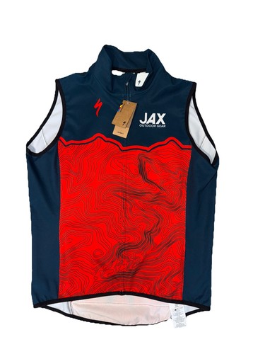 110 specialized men - $110, men’s