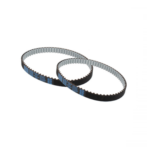 Set sangles distribution - set,