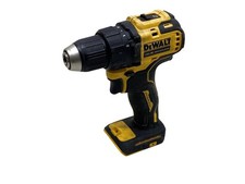 Perceuse visseuse sans fil