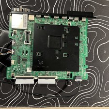 Samsung TV Carte Mère BN62-00874A 