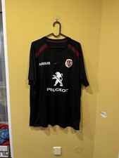 Nike Stade Toulousain