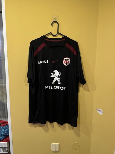 Nike stade toulousain - nike,