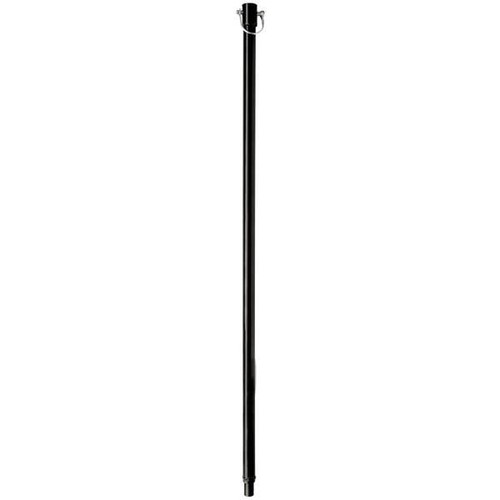 Einhell 3437012 earth drill - earth,