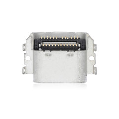 Charging port for motorola - port,