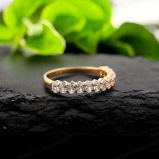 Bague de Fiançailles