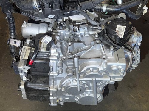 2024 2025 hyundai - 2025,