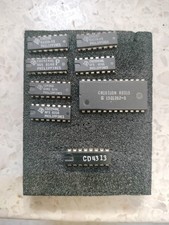 Texas Instruments TI-99/4A