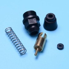 1Set Carburetor Starter Choke