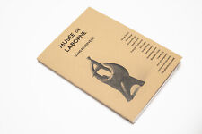 Musée La Borne - sans réserves livre exposition JC Rufin Joulia Lerat