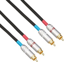 Câble de ligne ACOUSTIC
