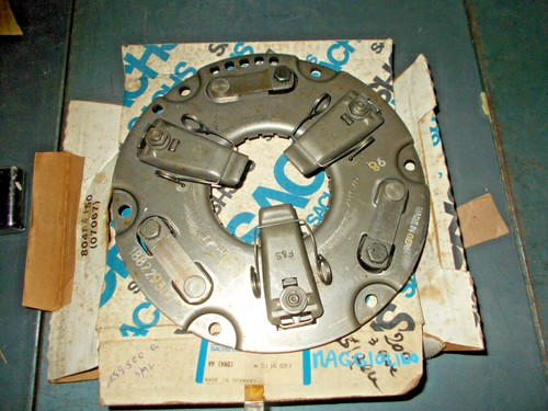 Disque embrayage volkswagen - disque, d'embrayage